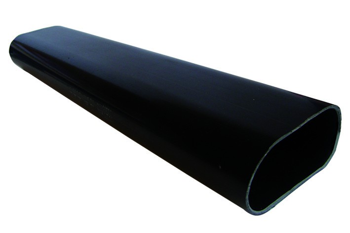 Tubo Vac slimline 150cm