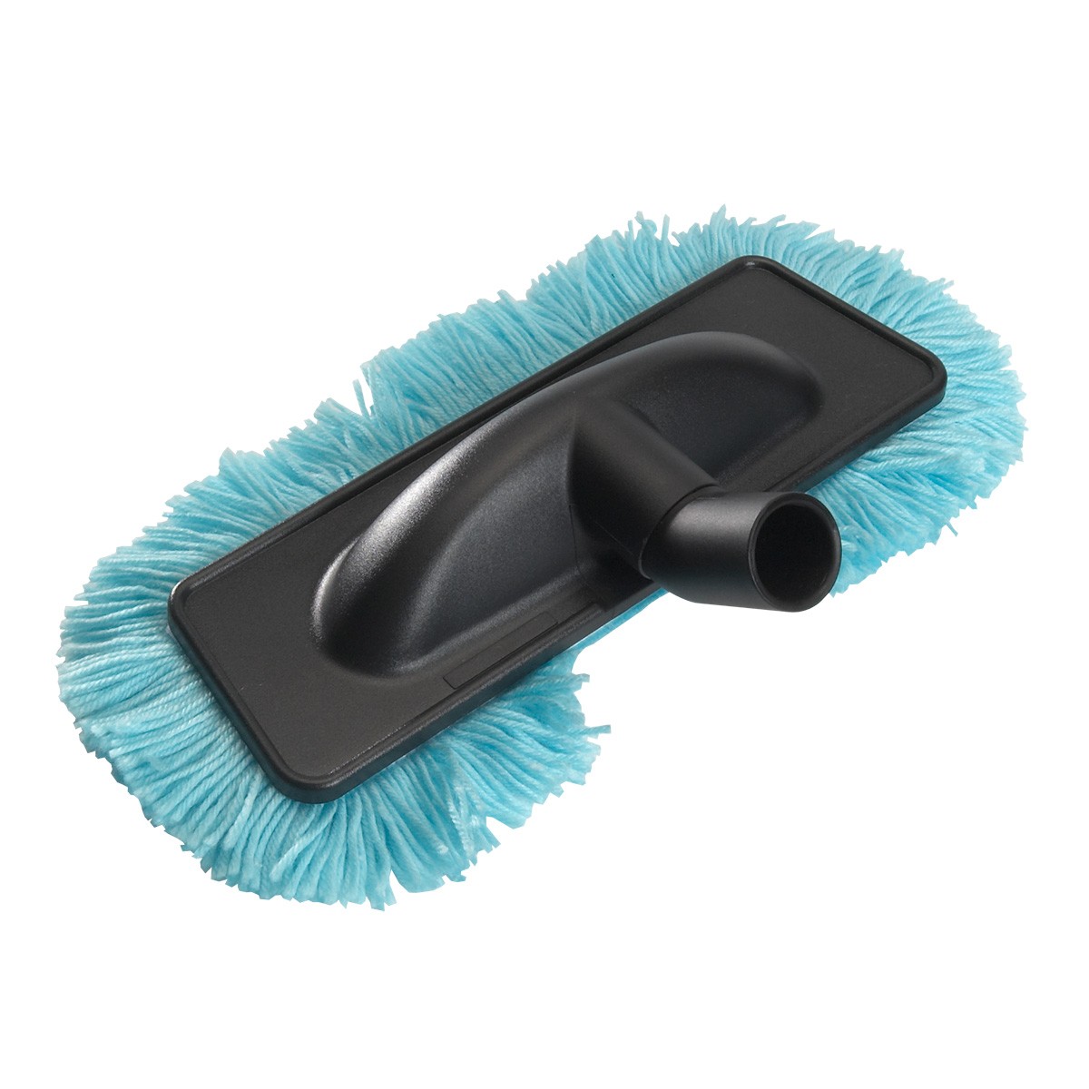 Spazzola per mop 34cm