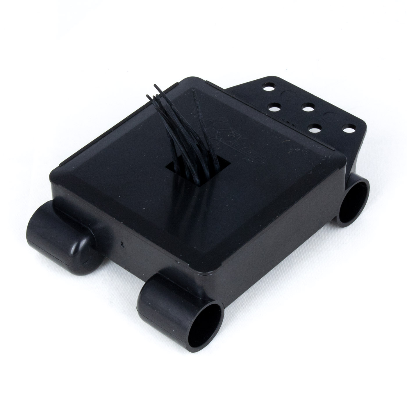 Telaio di montaggio Slimline Vac