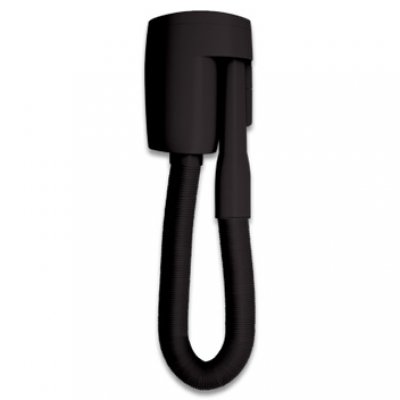 WallyFlex Nero