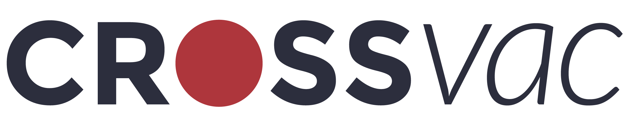 Passa alla homepage